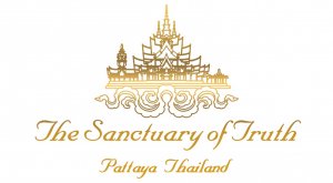 บริษัท เมืองโบราณ จำกัด