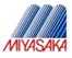 Miyasaka Components (Thailand)
