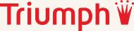 Triumph International (Thailand) Ltd.