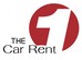 The ONE Car Rent Co.,Ltd.