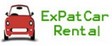 Expat Car And Pickup Rental Co.,Ltd