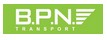B.P.N. Transport Co.,Ltd.