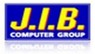 J.I.B Computer Group Co.Ltd.