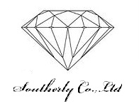 Southerly Co.,Ltd./Jewelard
