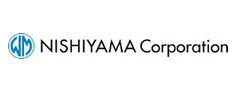 NISHIYAMA Corporation(Thailand)Co.,Ltd.